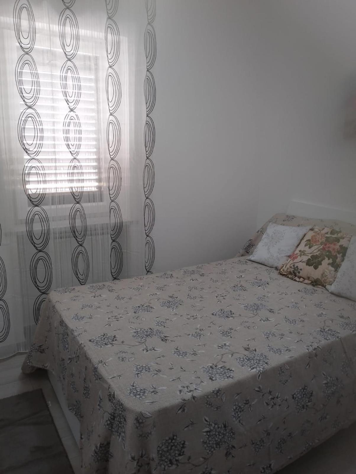 Casa Ester Ascea Extérieur photo